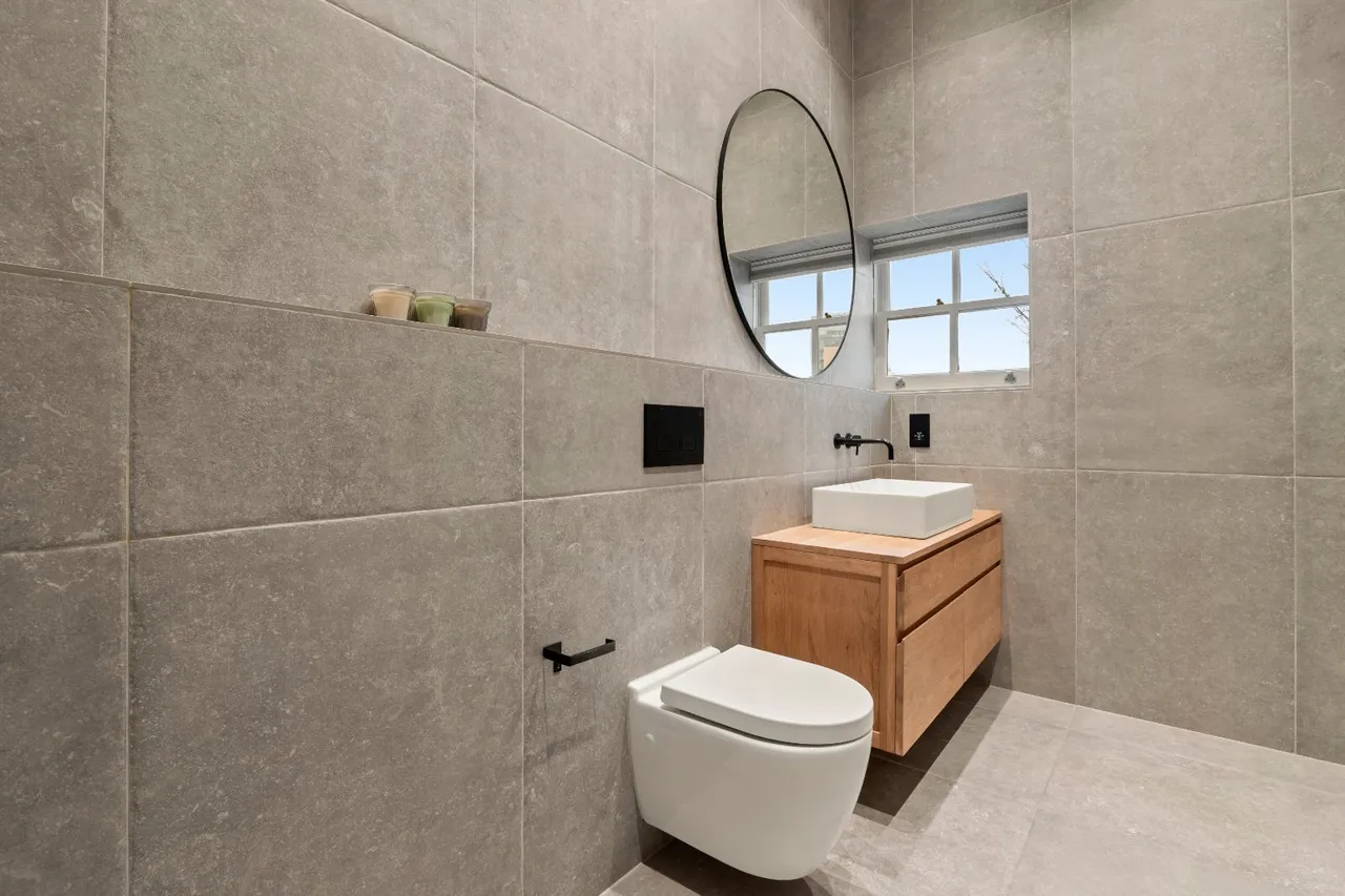 Arlington Avenue, Islington, N1, photo 18