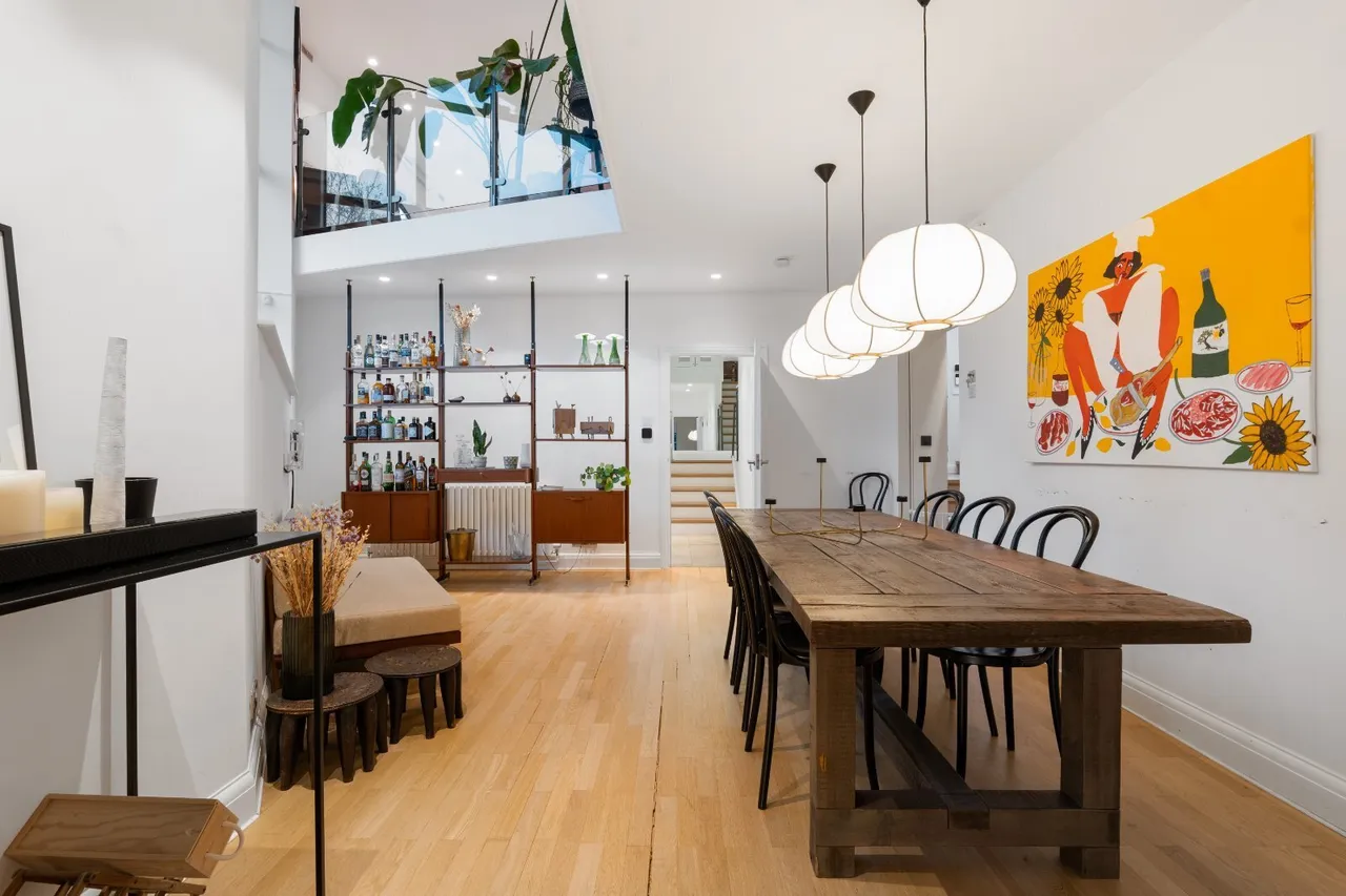 Arlington Avenue, Islington, N1, photo 5