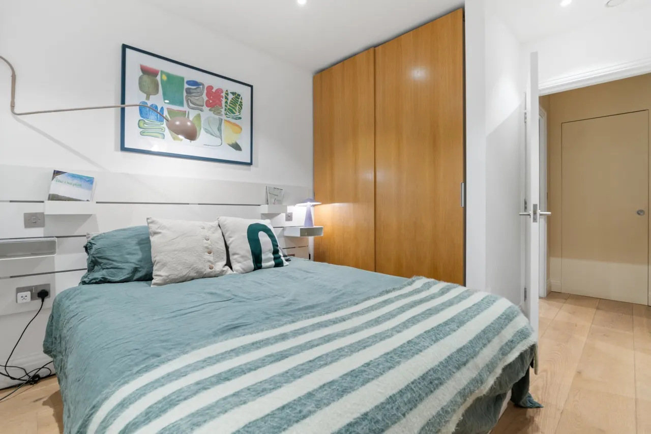 Arlington Avenue, Islington, N1, photo 14