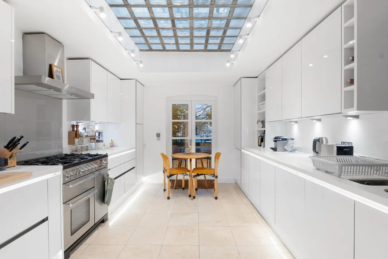 Arlington Avenue, Islington, N1, photo 8