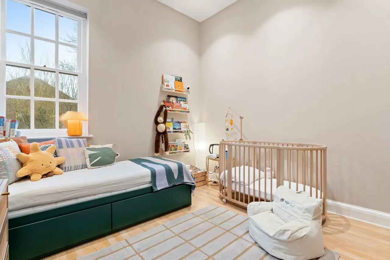 Arlington Avenue, Islington, N1, photo 13