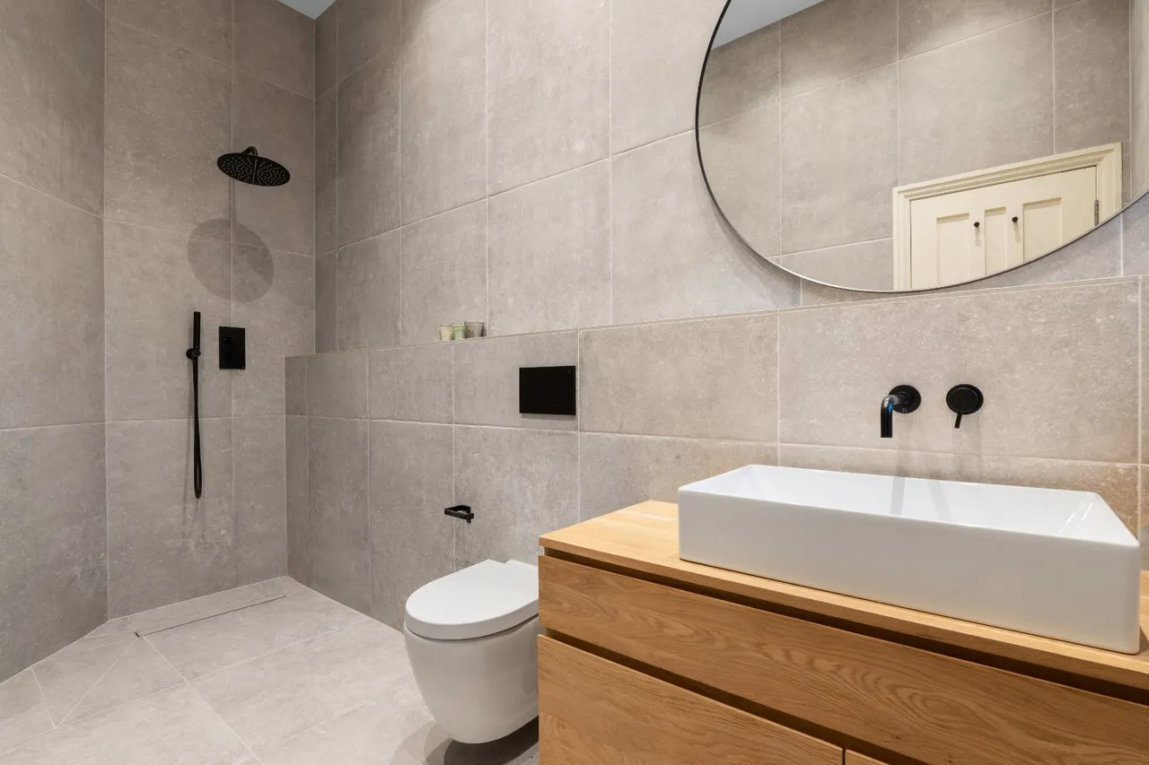 Arlington Avenue, Islington, N1, photo 16