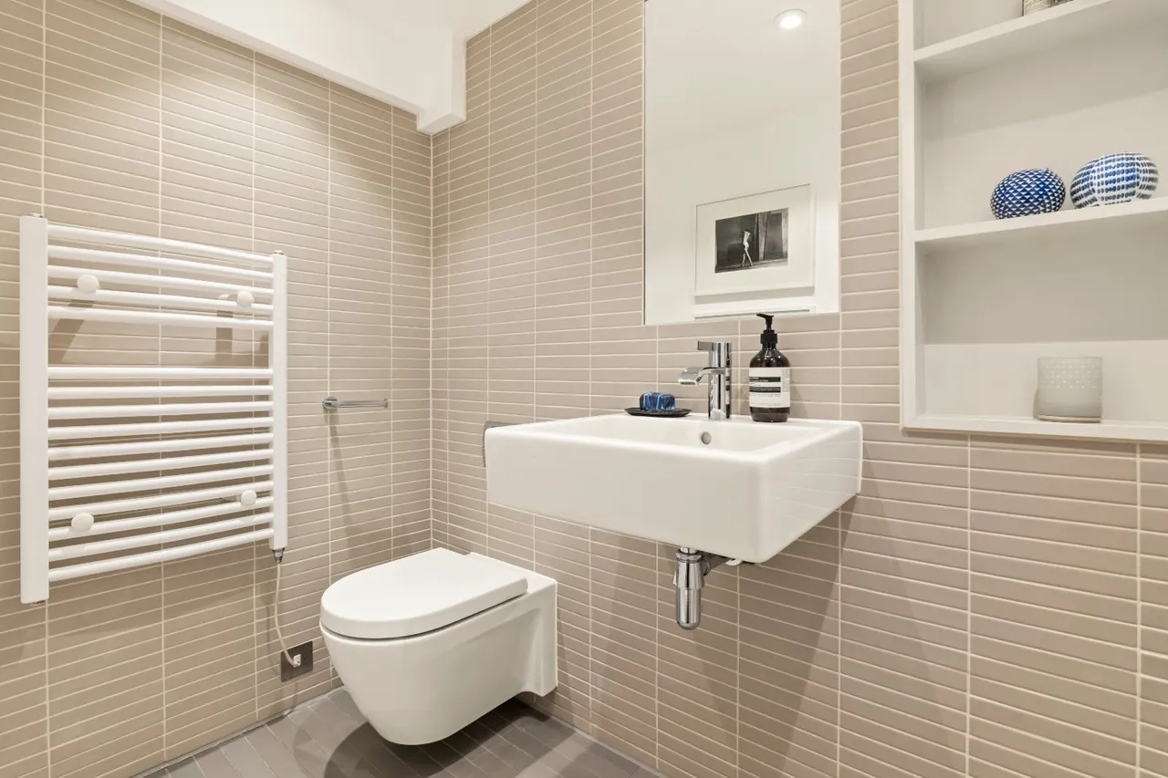 Arlington Avenue, Islington, N1, photo 11