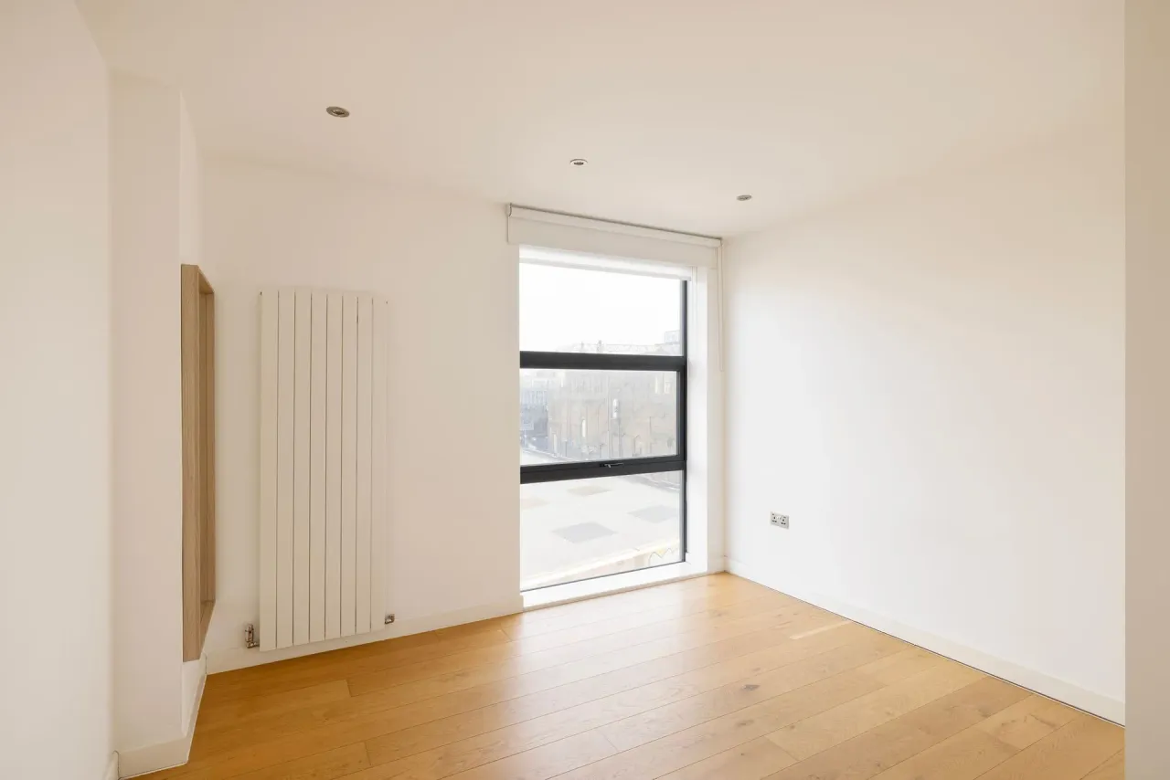 Margerie Court, Esker Place, Bethnal Green E2, photo 5