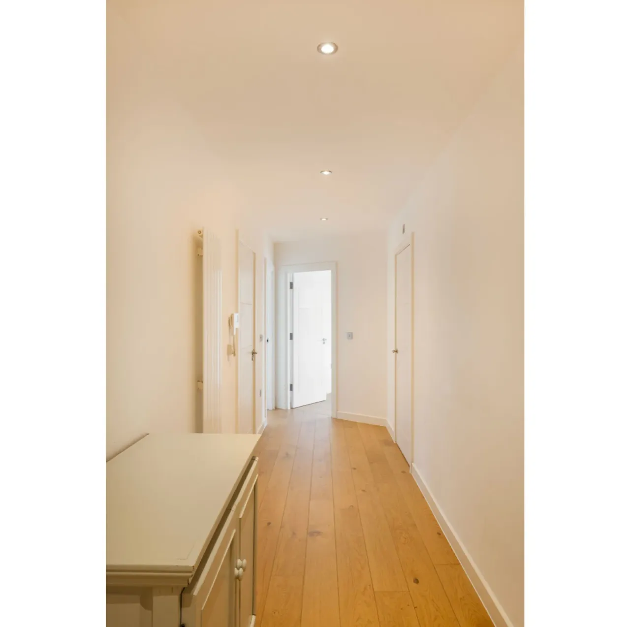 Margerie Court, Esker Place, Bethnal Green E2, photo 7
