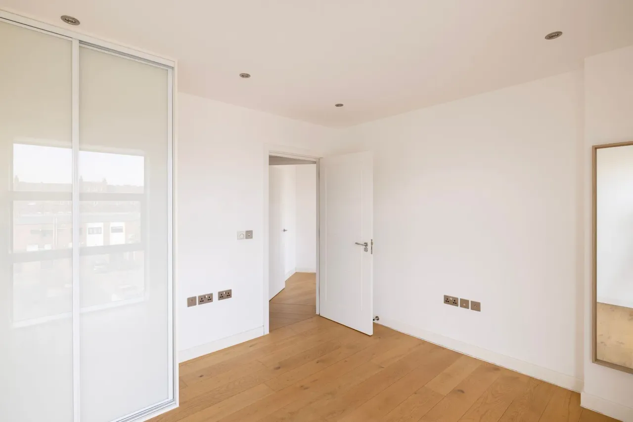 Margerie Court, Esker Place, Bethnal Green E2, photo 6