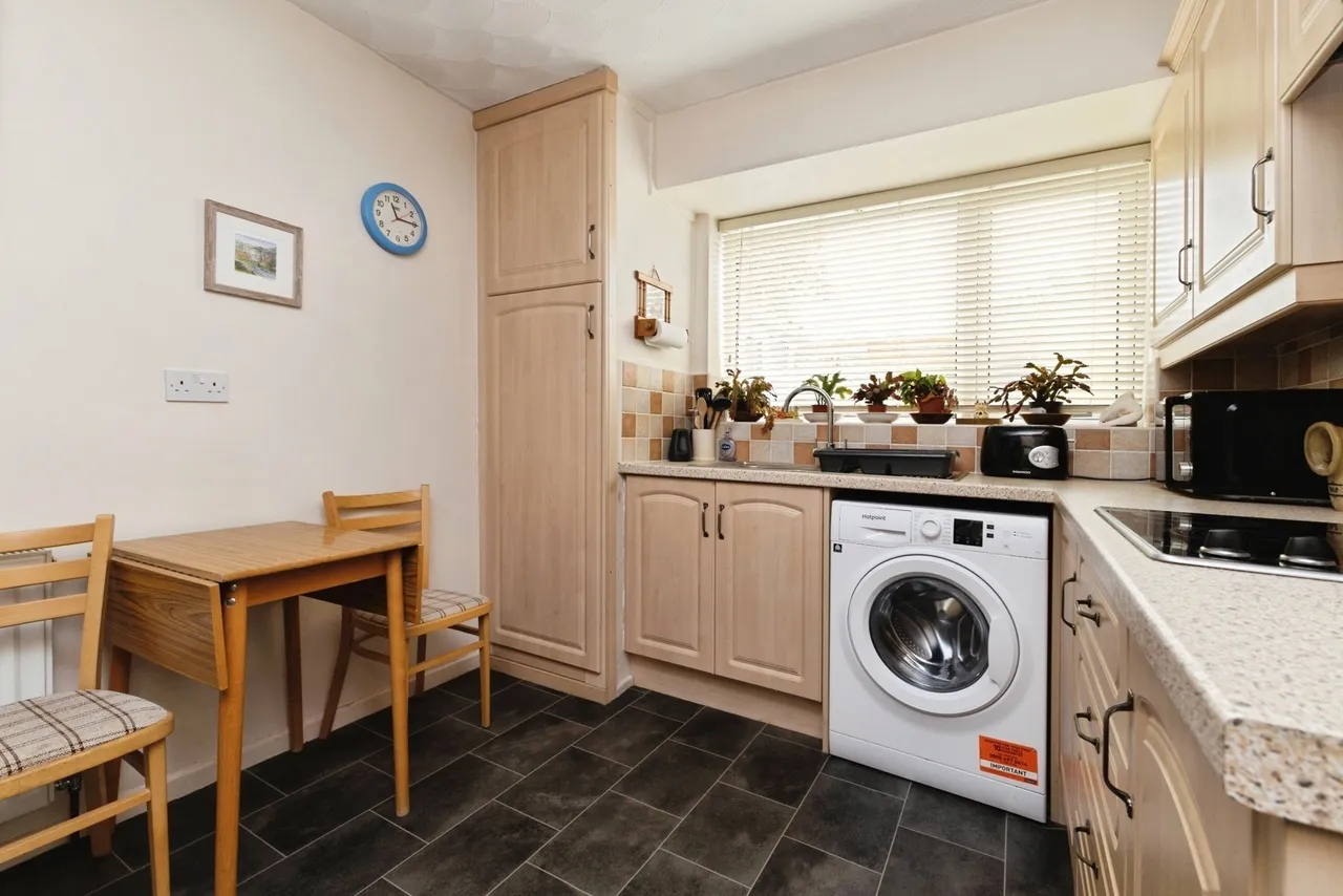 Finchfield Close, Eaglescliffe, Stockton-on-Tees, Durham, TS16, photo 9