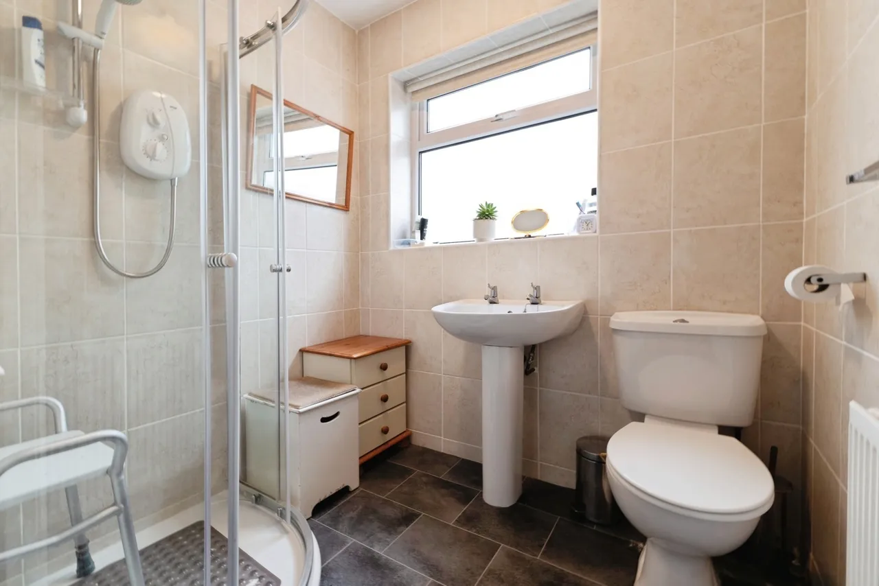 Finchfield Close, Eaglescliffe, Stockton-on-Tees, Durham, TS16, photo 13