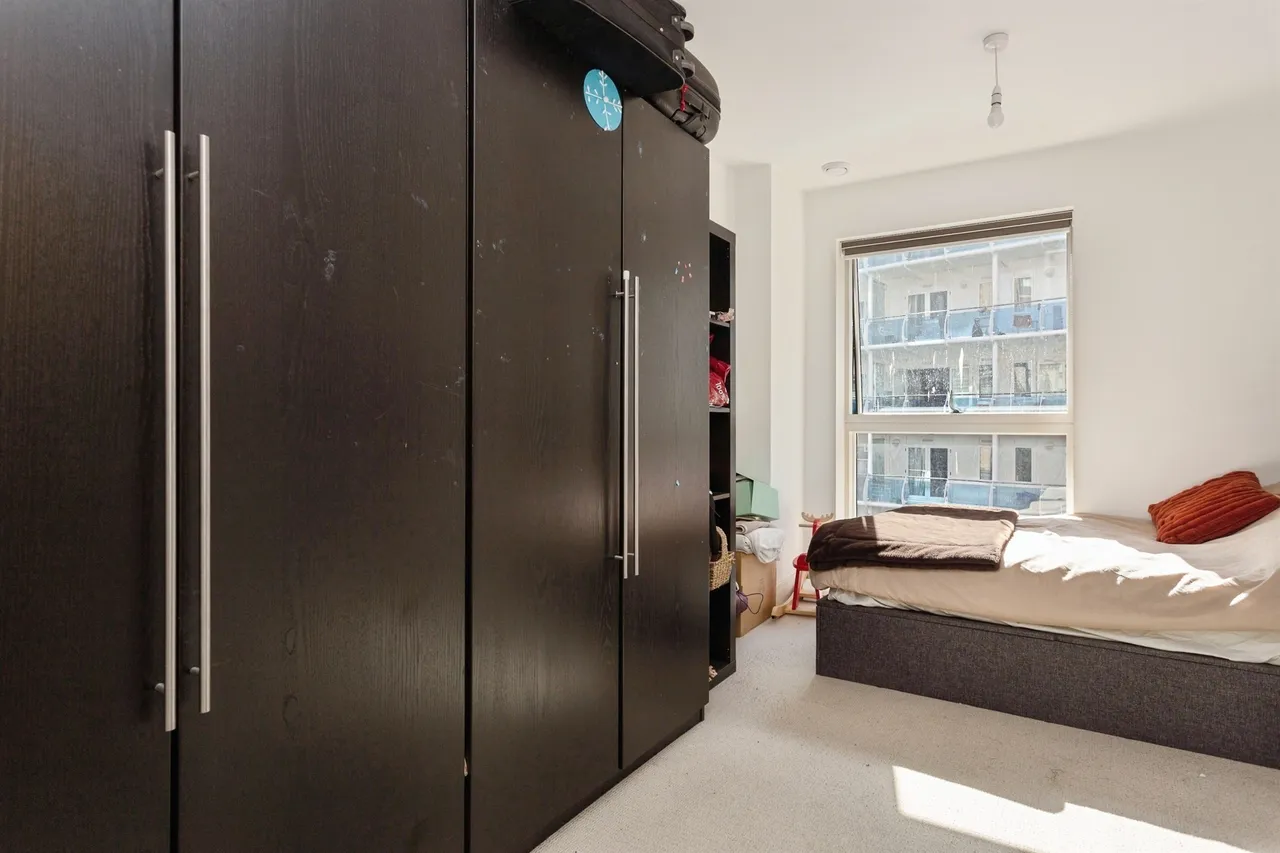 Lyon Road, Harrow, HA1, photo 15