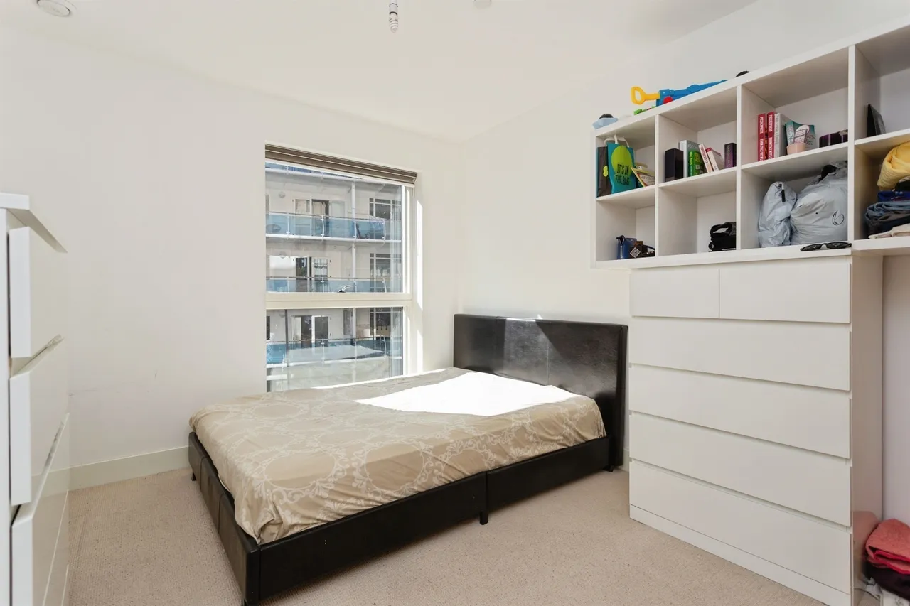 Lyon Road, Harrow, HA1, photo 5