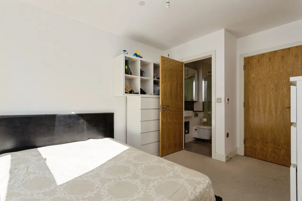 Lyon Road, Harrow, HA1, photo 14