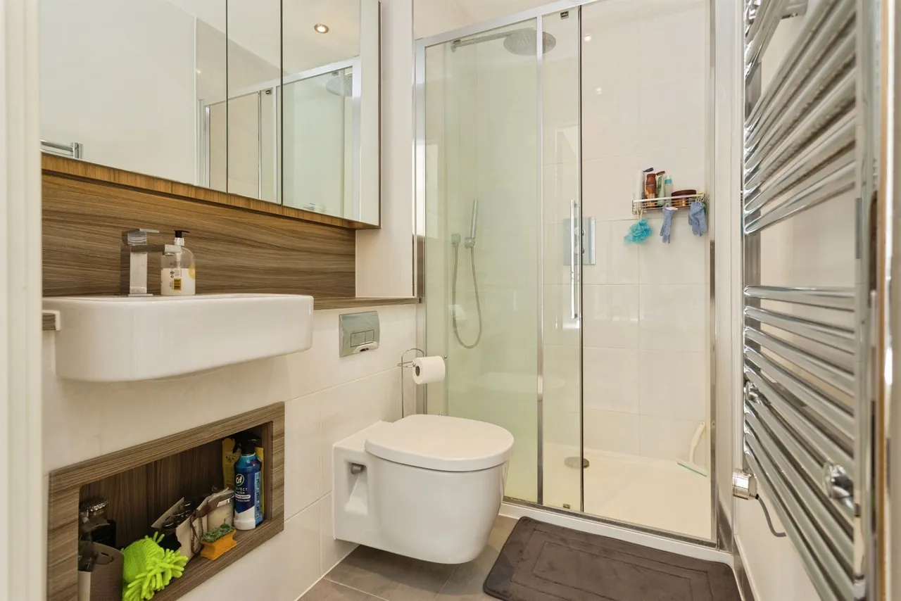 Lyon Road, Harrow, HA1, photo 4
