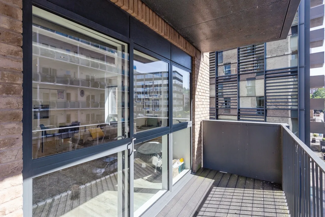 Lyon Road, Harrow, HA1, photo 7