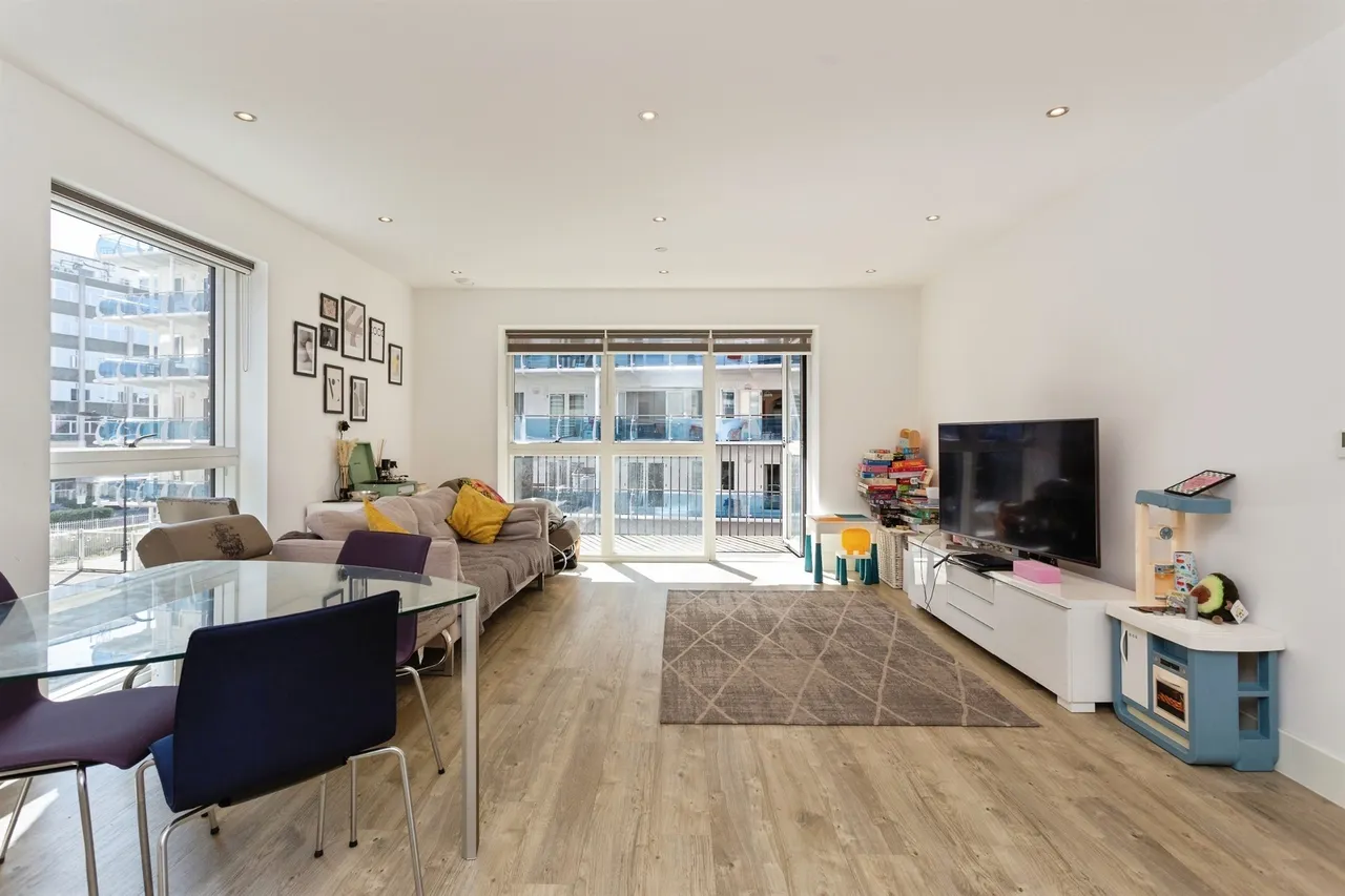 Lyon Road, Harrow, HA1, photo 12