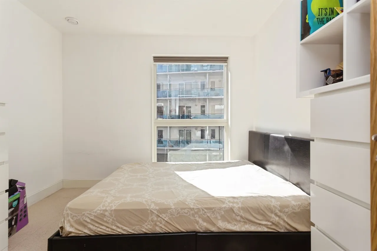 Lyon Road, Harrow, HA1, photo 10