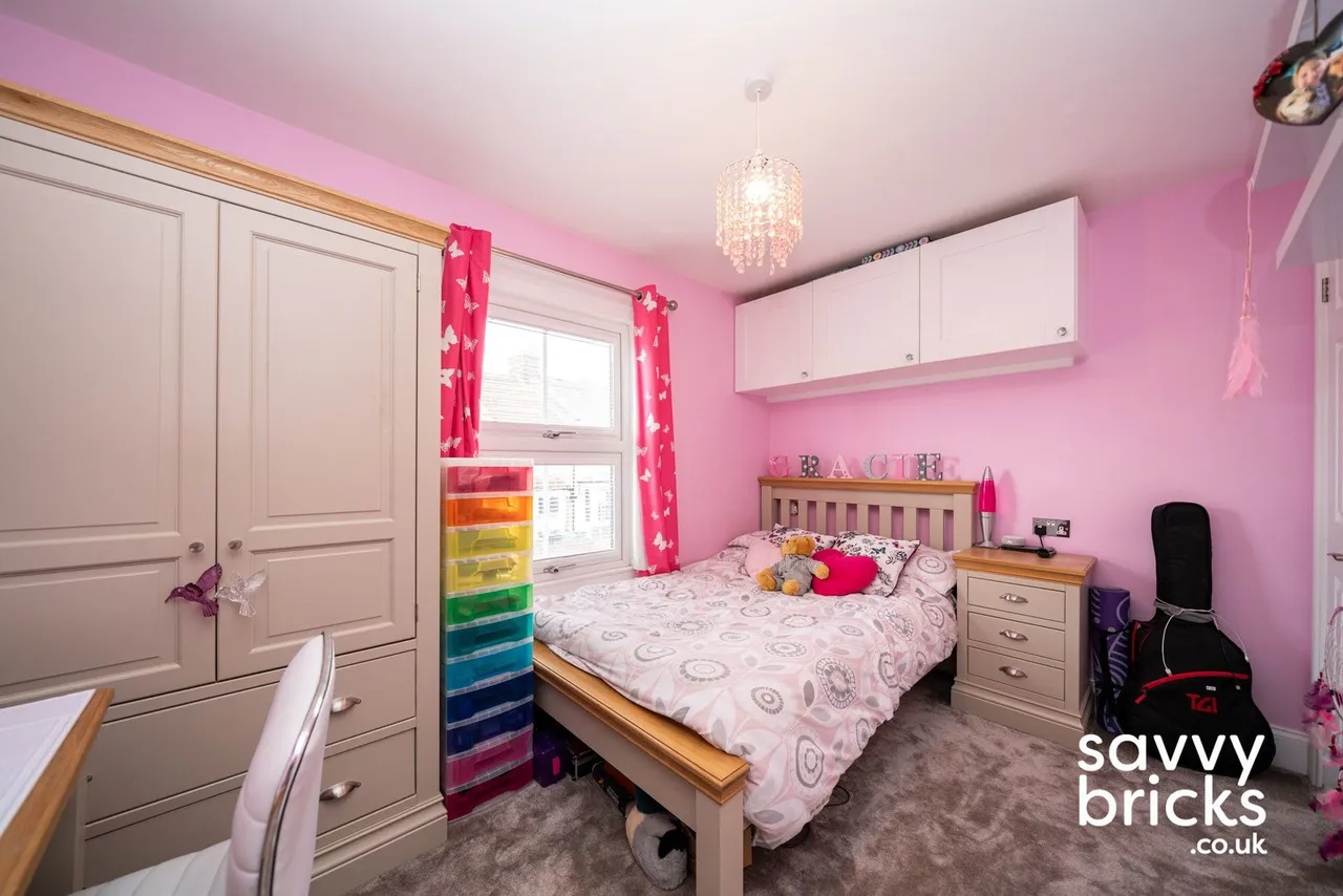 Cardiff Road, Watford, WD18 0DS, photo 12