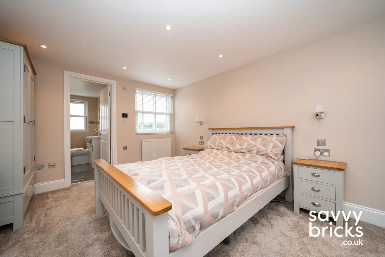Cardiff Road, Watford, WD18 0DS, photo 7