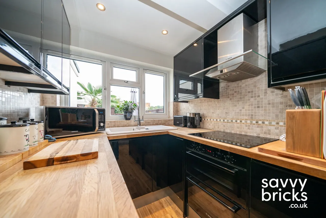 Cardiff Road, Watford, WD18 0DS, photo 6