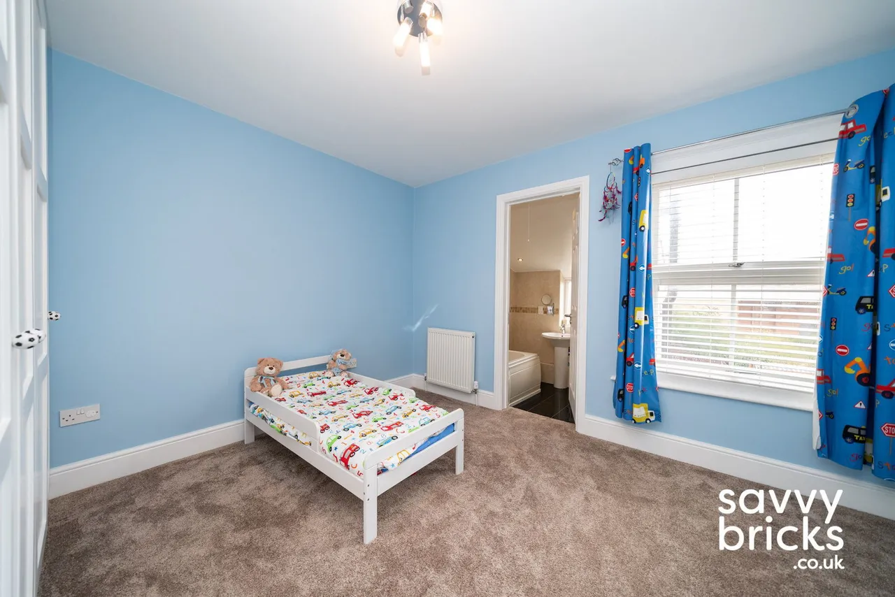 Cardiff Road, Watford, WD18 0DS, photo 10