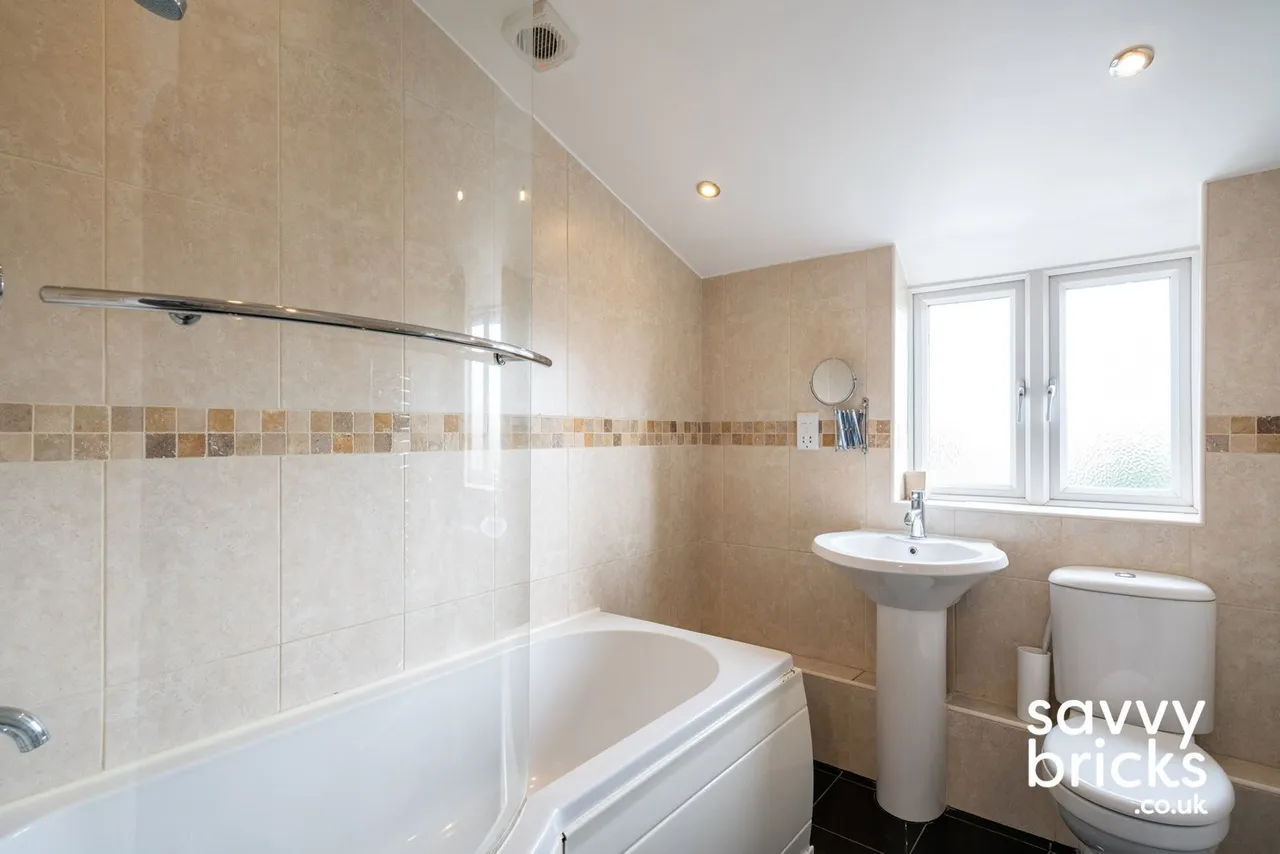 Cardiff Road, Watford, WD18 0DS, photo 11