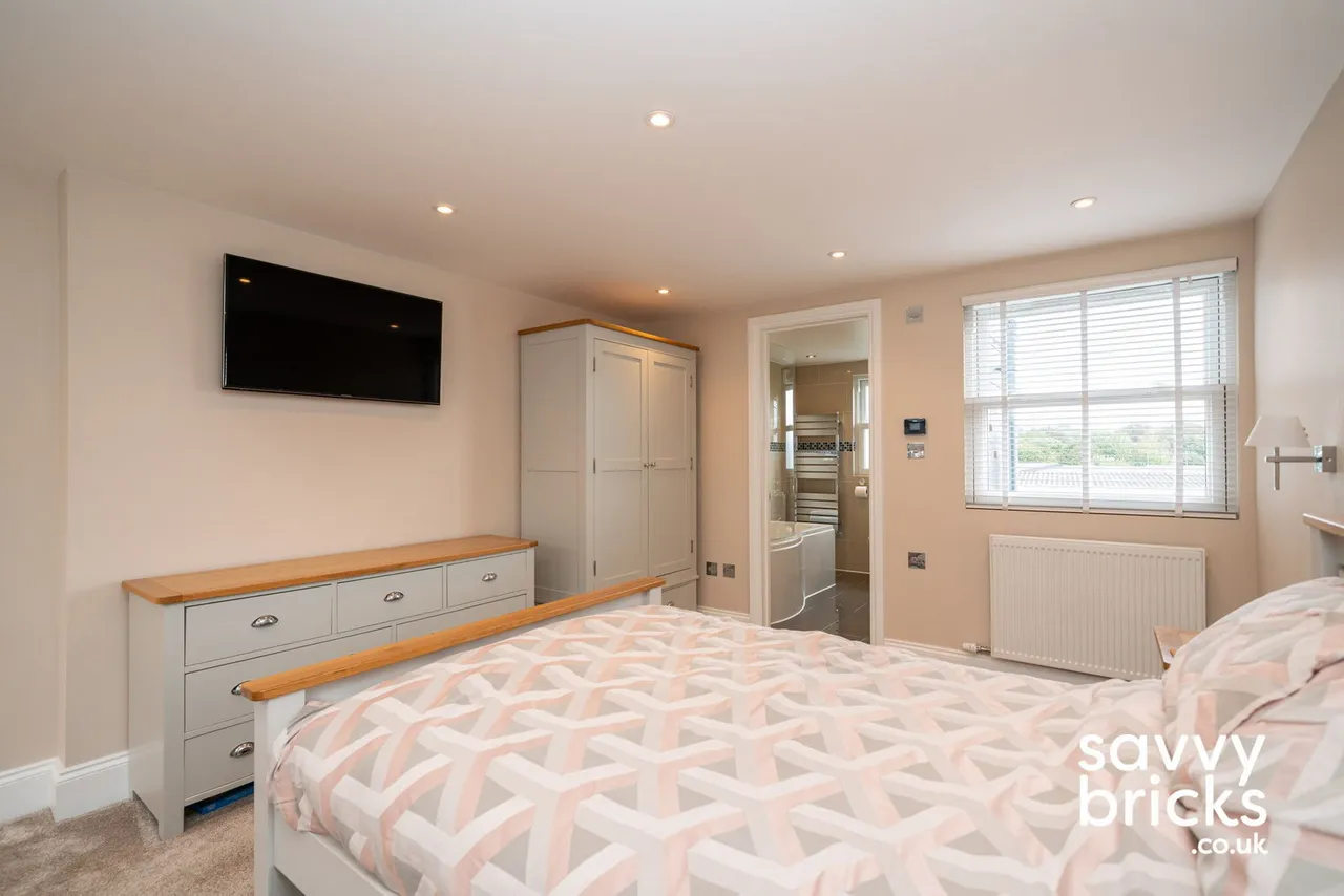 Cardiff Road, Watford, WD18 0DS, photo 8