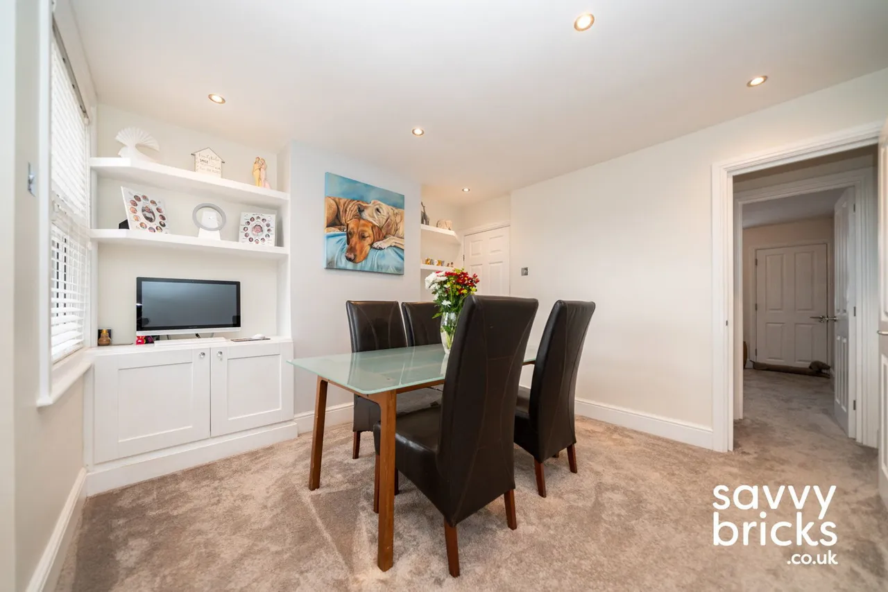 Cardiff Road, Watford, WD18 0DS, photo 4