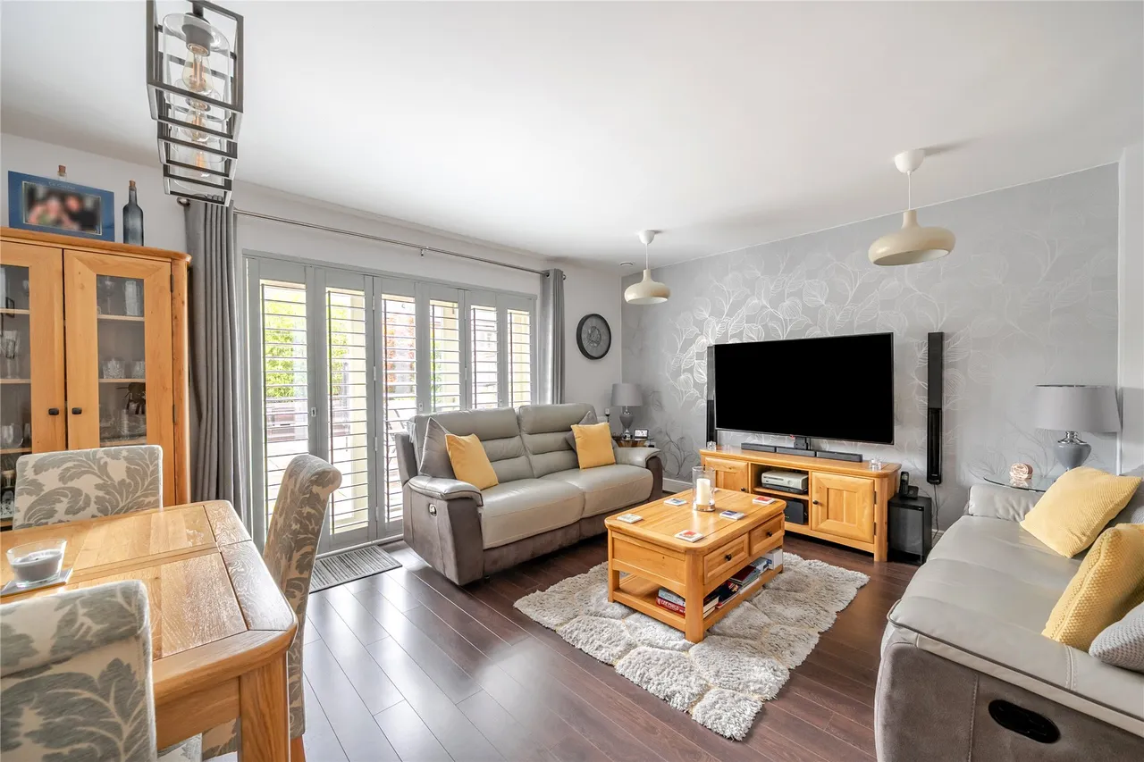 White Hart Close, Ripley, GU23, photo 4