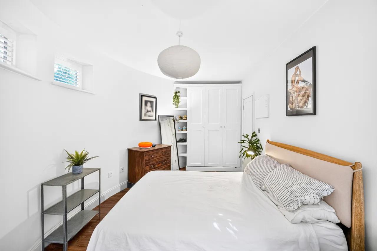 Hillside Road, London, SW2, photo 11