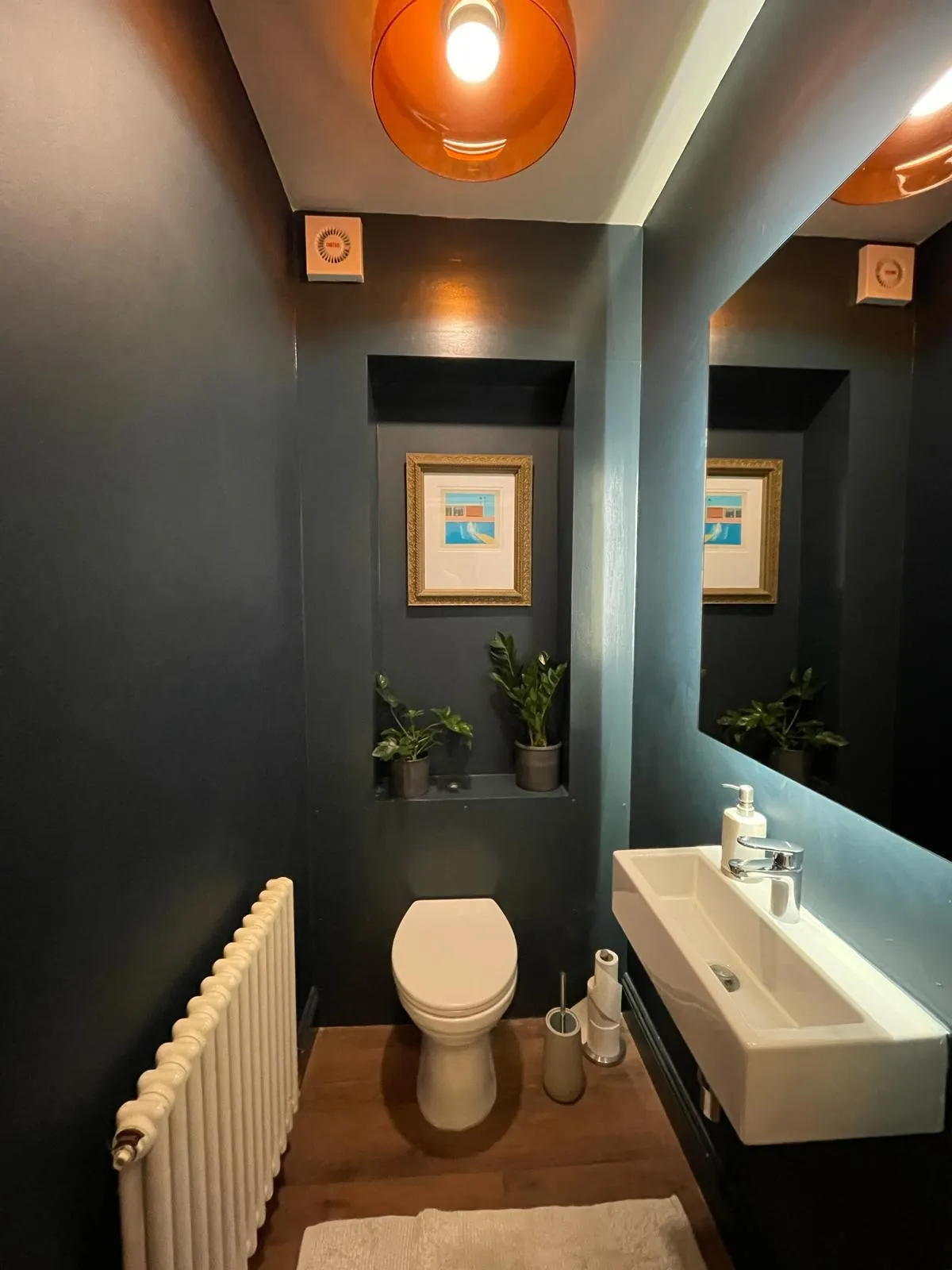 Hillside Road, London, SW2, photo 13