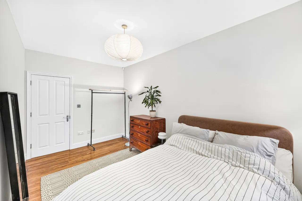 Hillside Road, London, SW2, photo 8