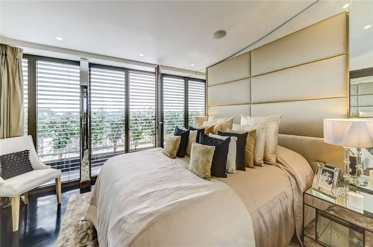 Harrington Road, South Kensington, SW7, photo 8