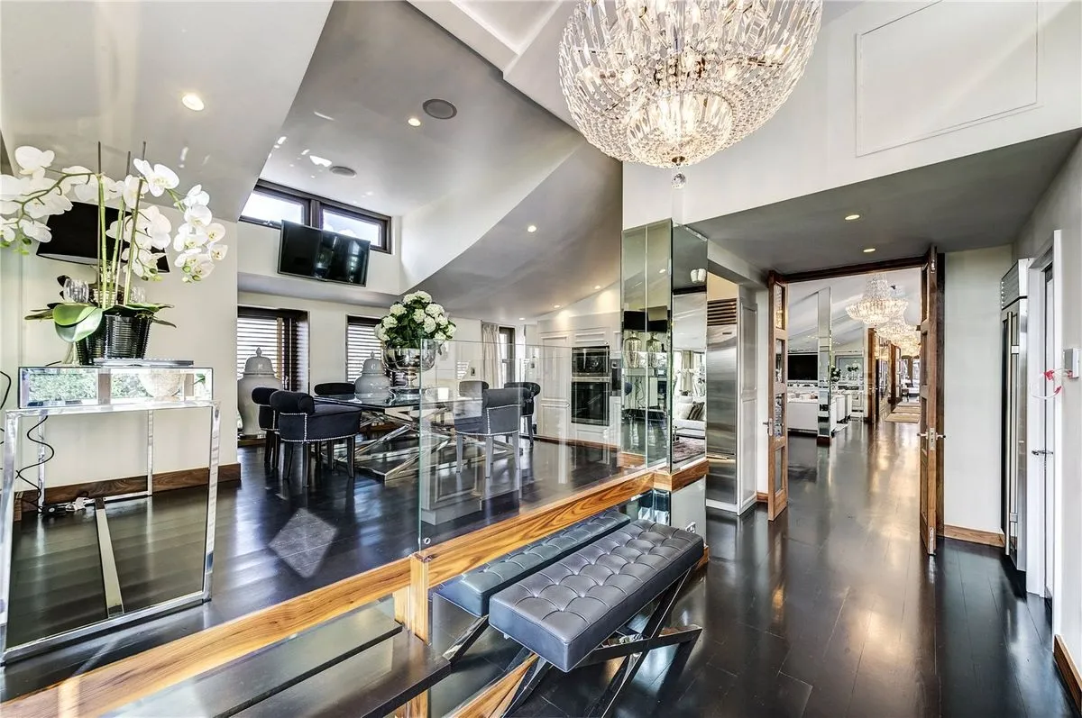 Harrington Road, South Kensington, SW7, photo 4