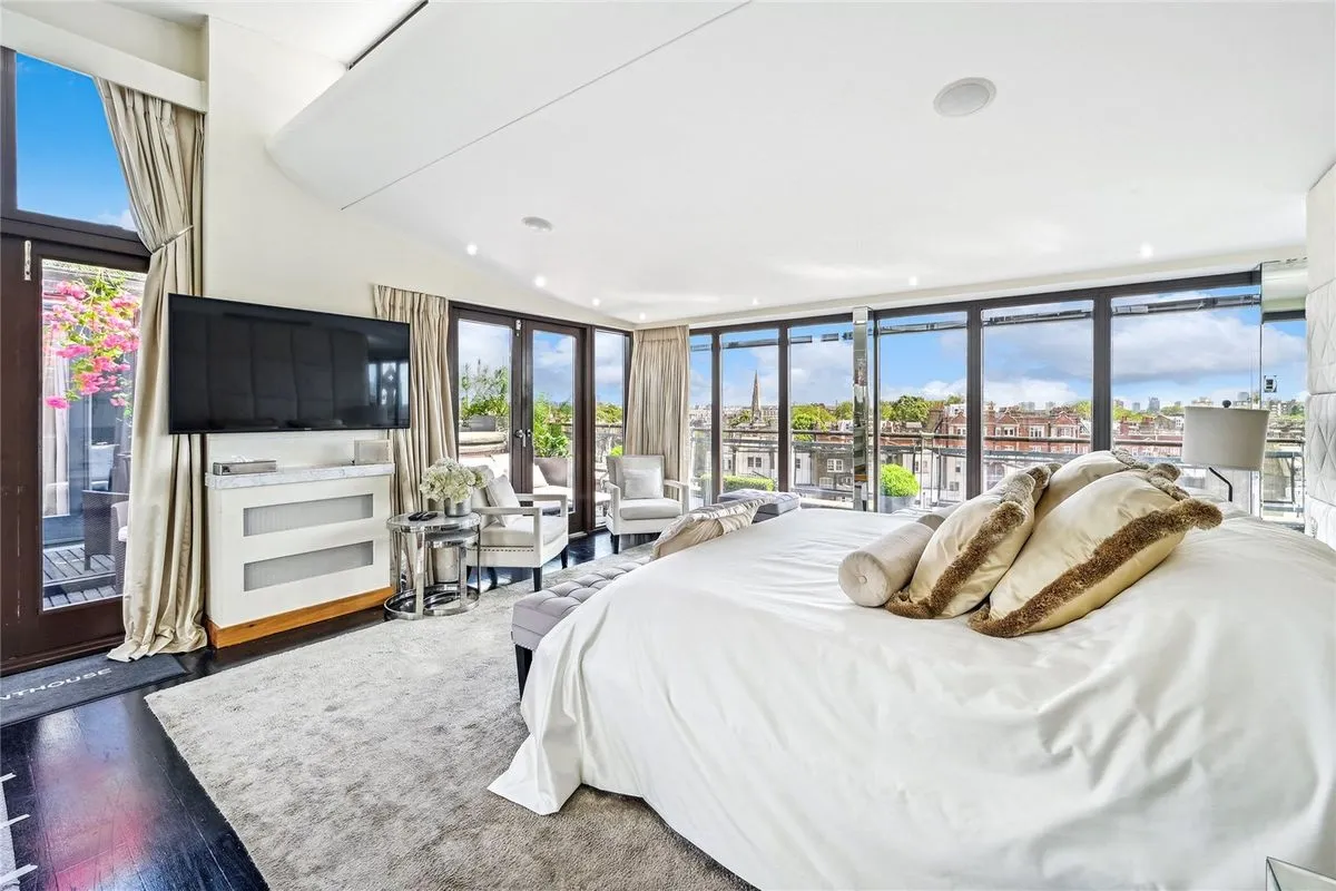 Harrington Road, South Kensington, SW7, photo 5