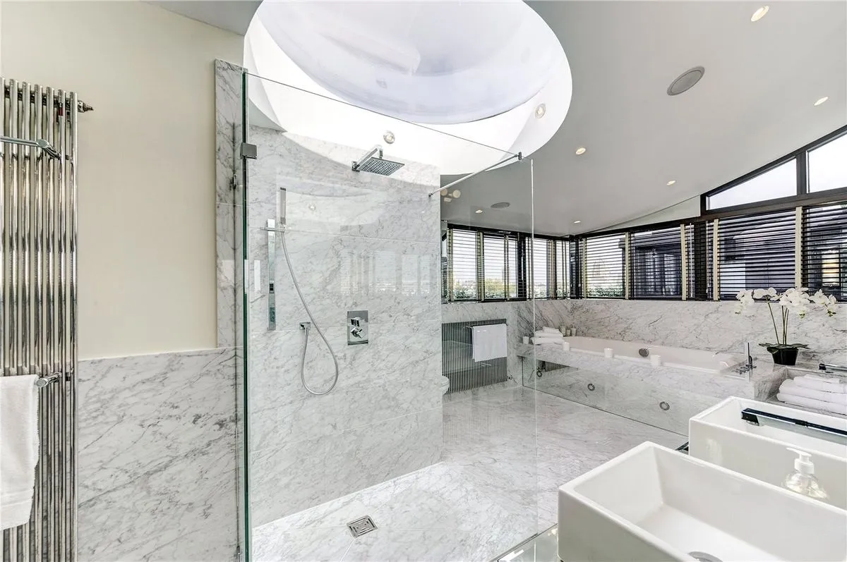 Harrington Road, South Kensington, SW7, photo 7