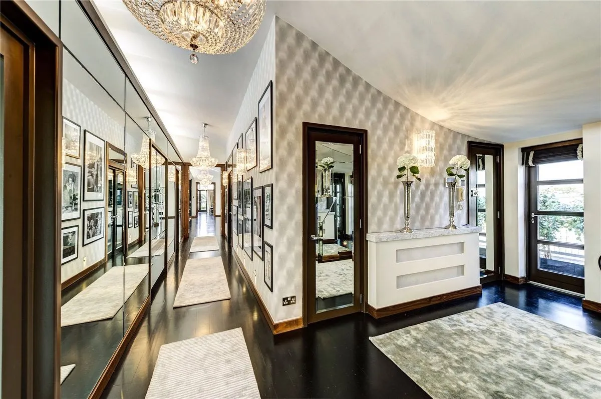Harrington Road, South Kensington, SW7, photo 9
