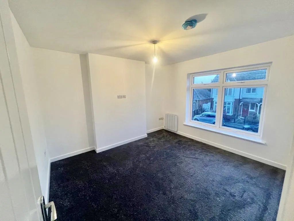 Darthill Road, MARCH, photo 3