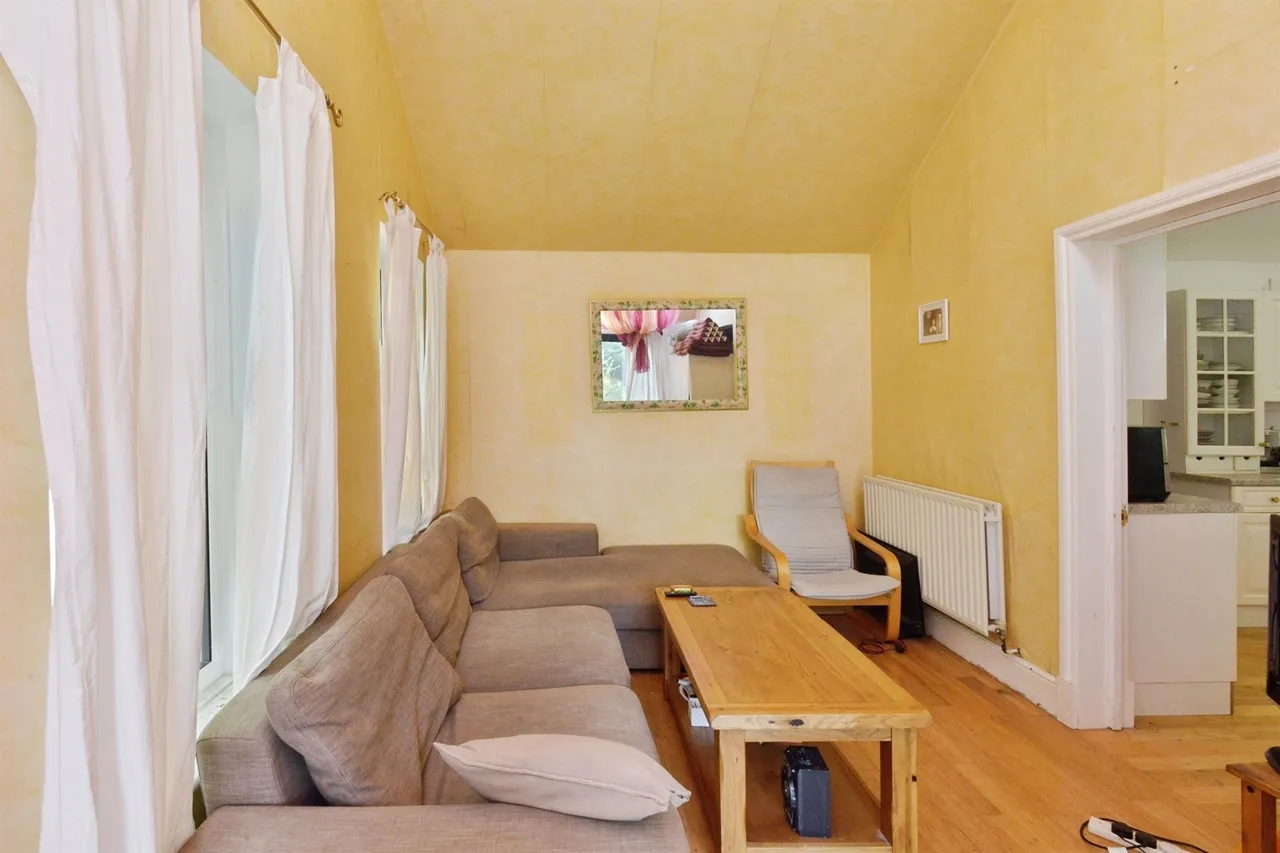 Beaumaris Grove, Shenley Church End, MILTON KEYNES, photo 7