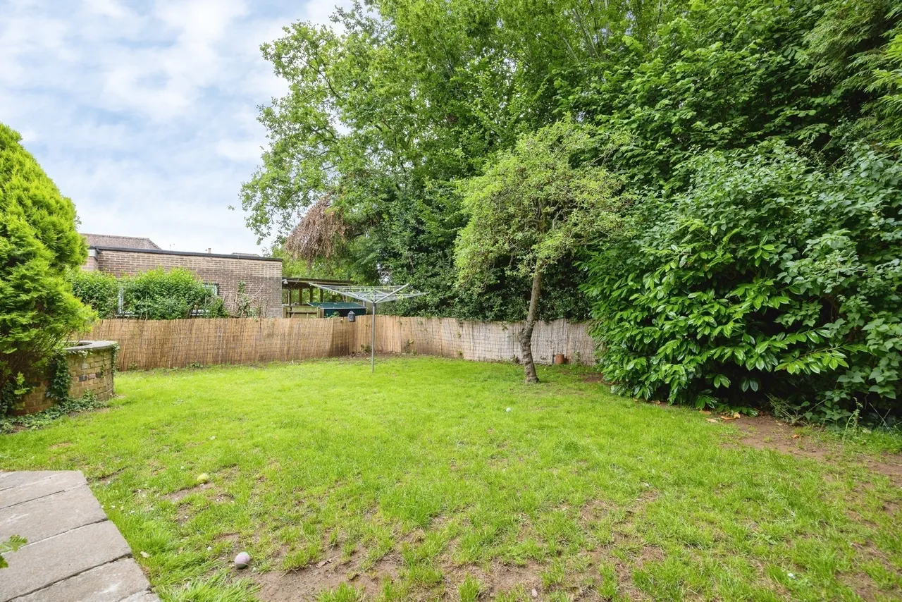 Church Road, Milford, GU8, photo 17