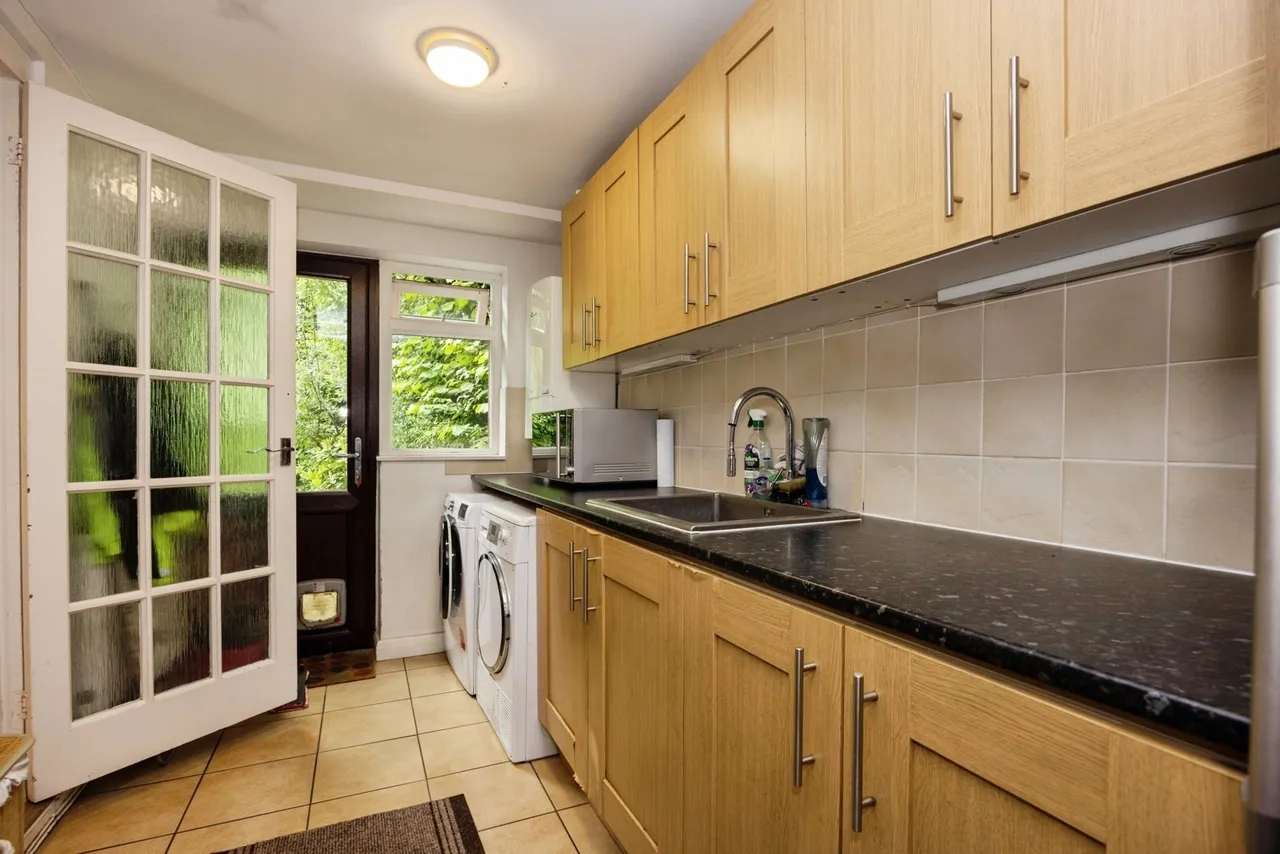 Church Road, Milford, GU8, photo 15