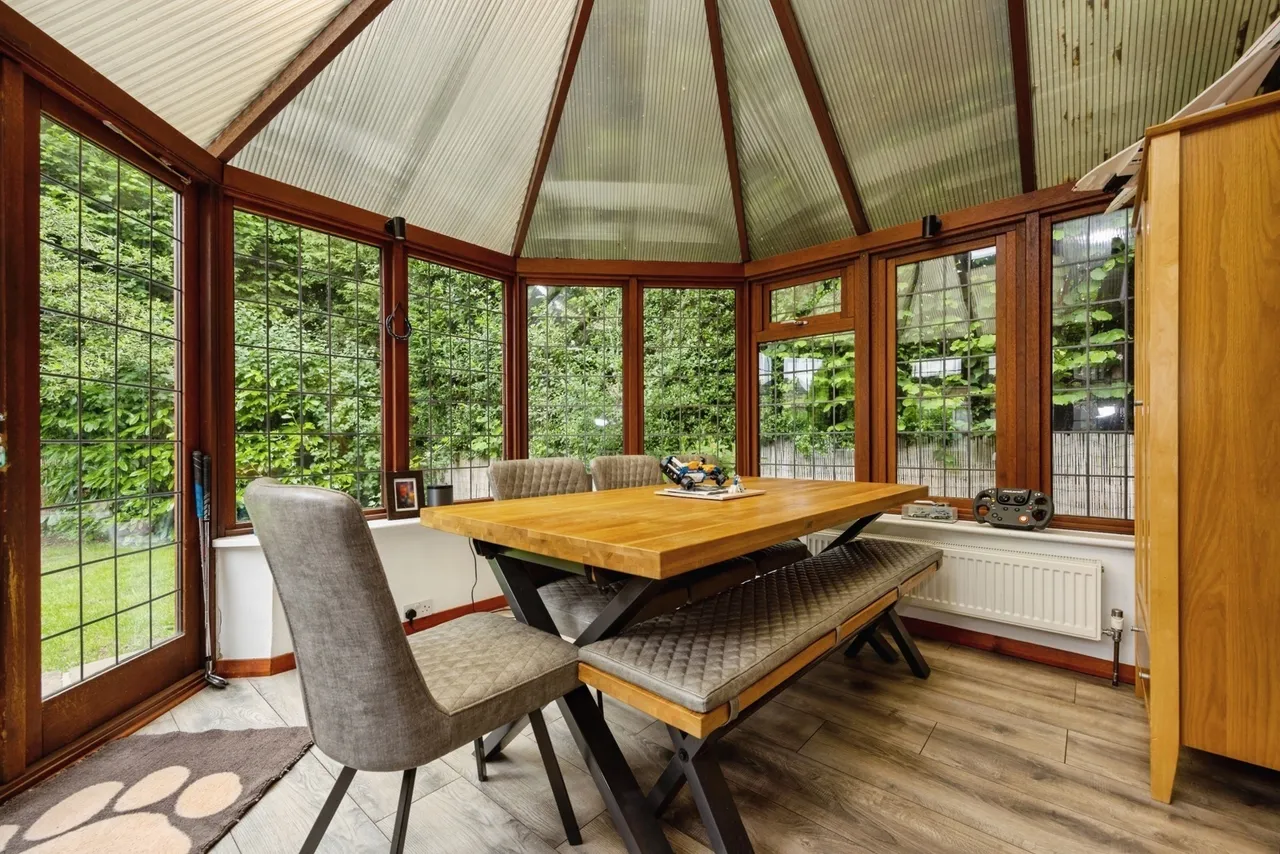 Church Road, Milford, GU8, photo 10