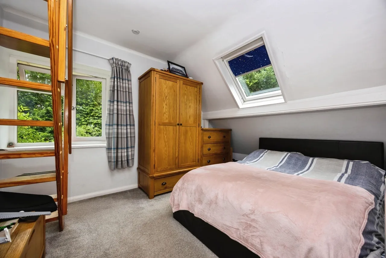 Church Road, Milford, GU8, photo 7