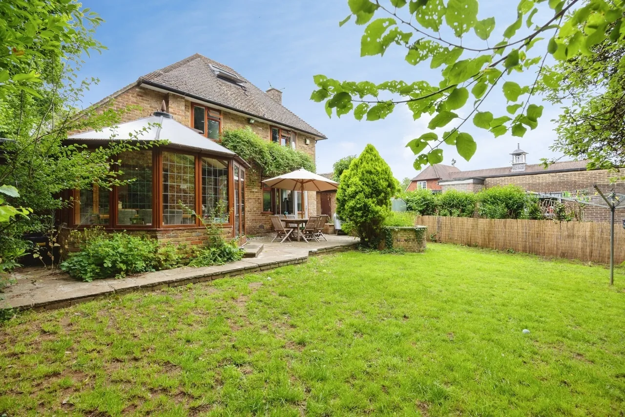 Church Road, Milford, GU8, photo 6
