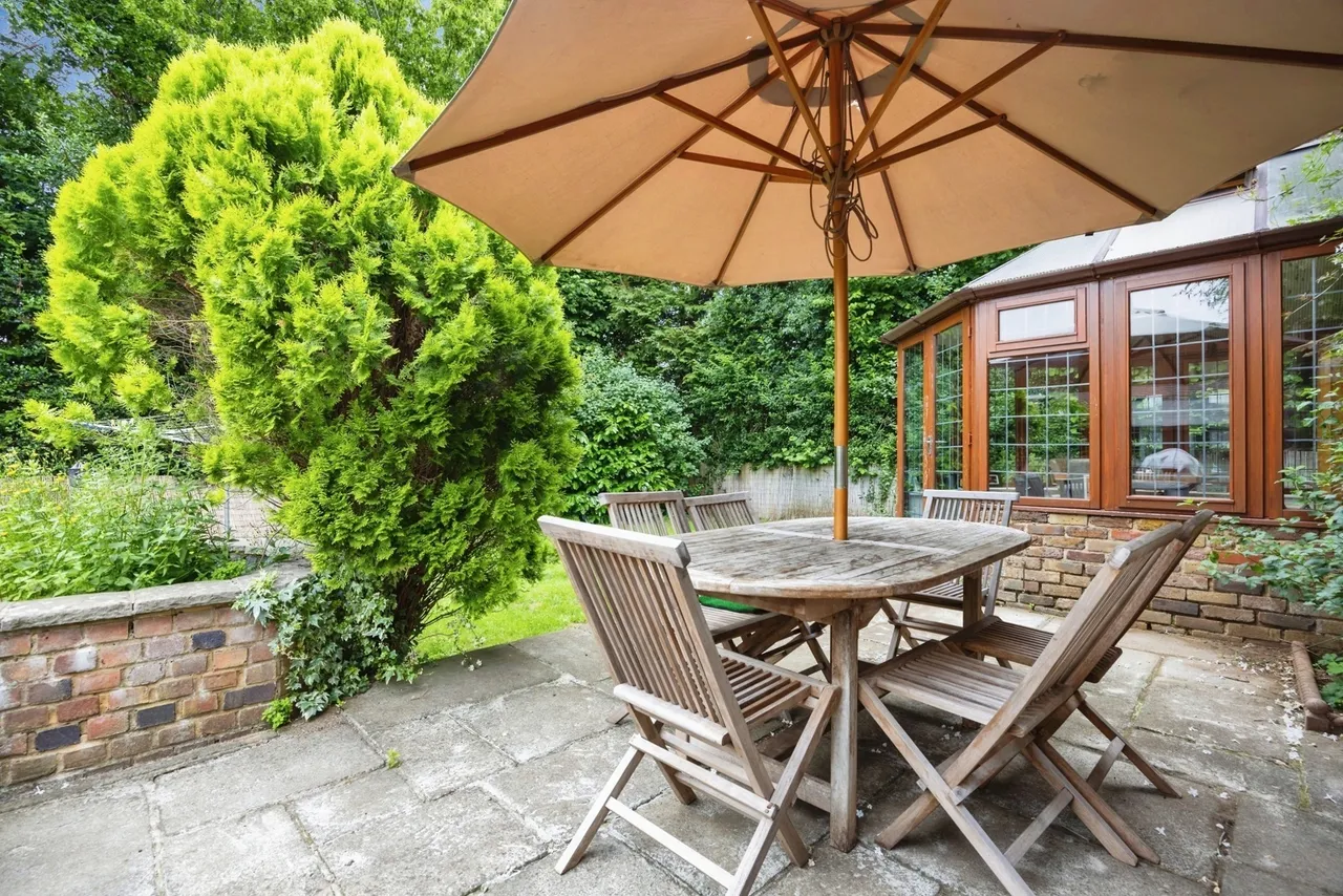Church Road, Milford, GU8, photo 11