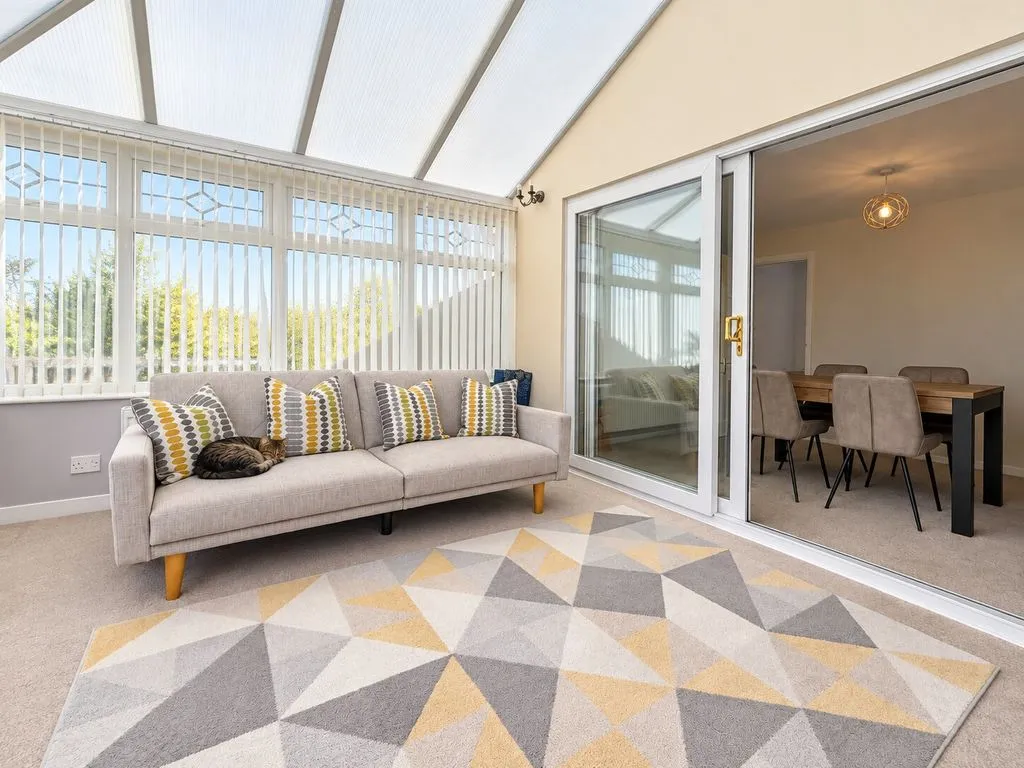 Betteridge Drive, Sutton Coldfield, B76, photo 6