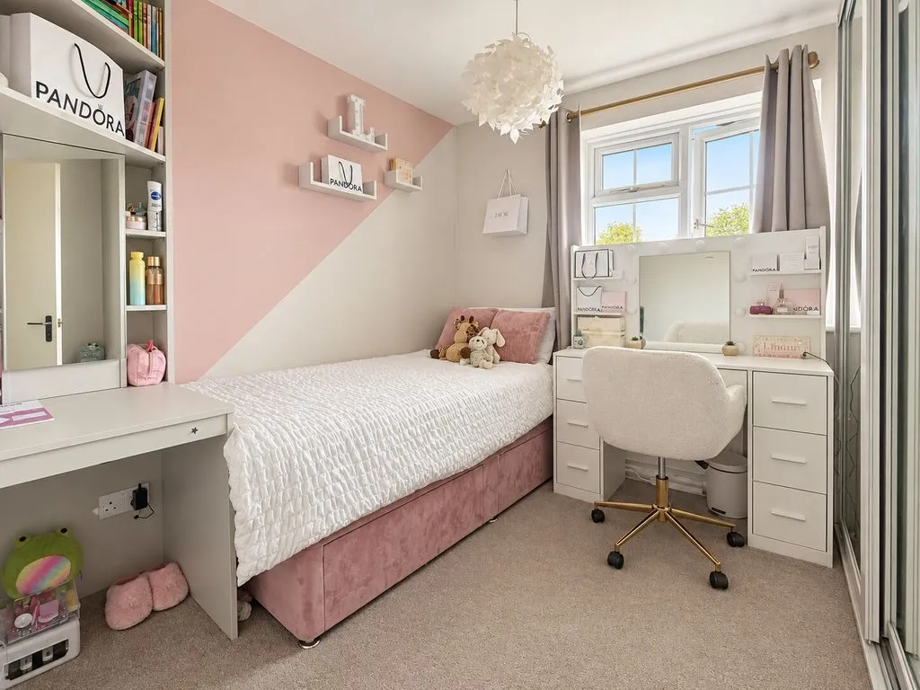 Betteridge Drive, Sutton Coldfield, B76, photo 10