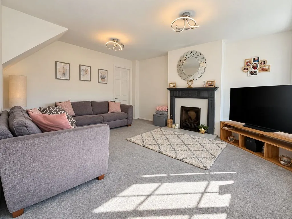 Betteridge Drive, Sutton Coldfield, B76, photo 7