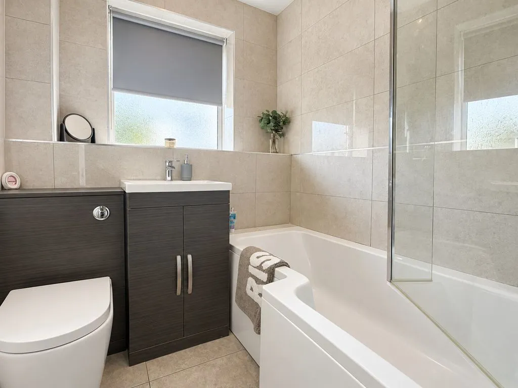 Betteridge Drive, Sutton Coldfield, B76, photo 11