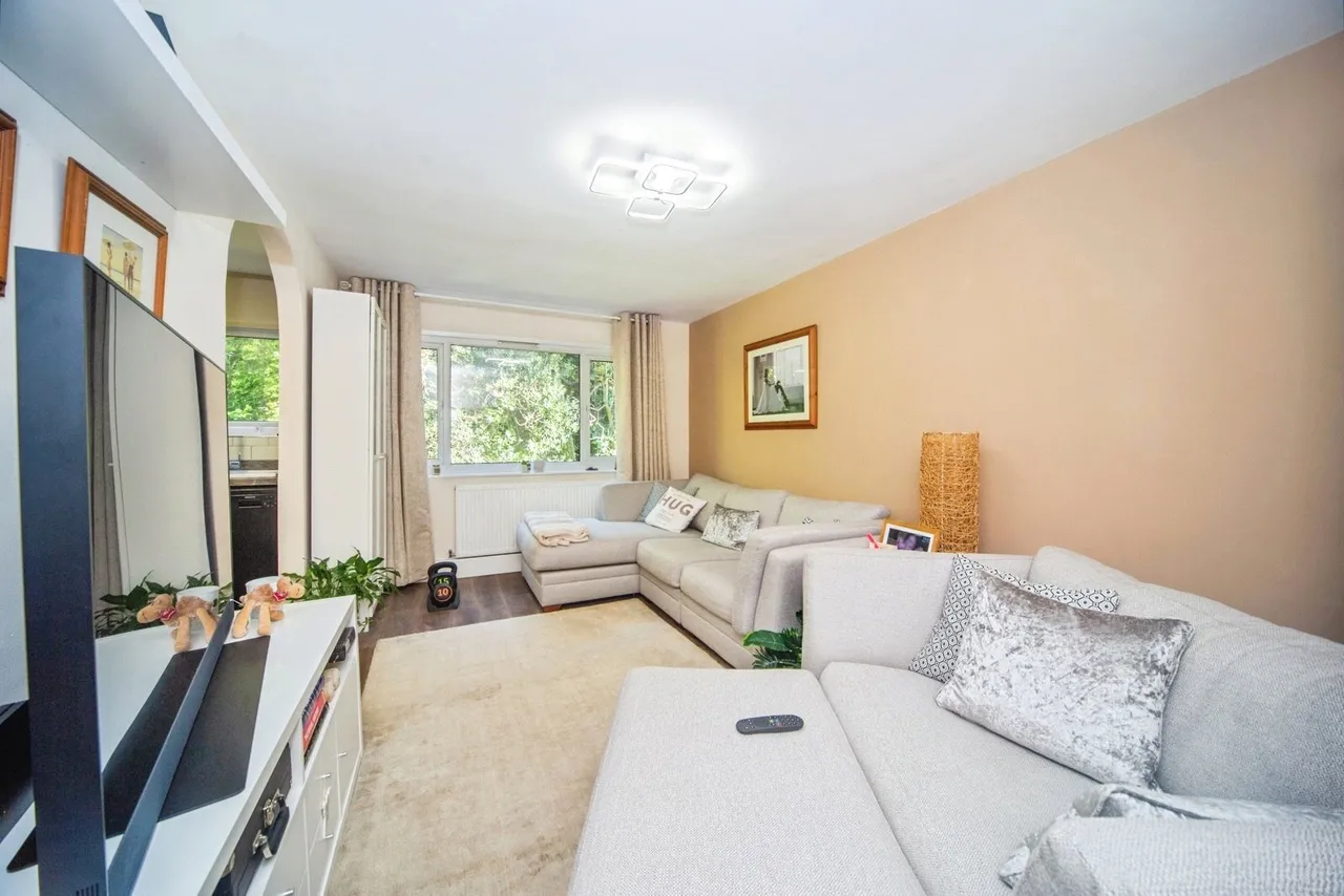 Silverdale Road, Southampton, SO15, photo 2