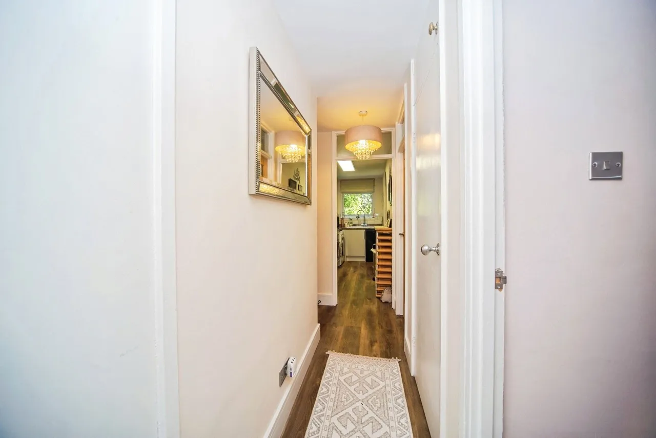 Silverdale Road, Southampton, SO15, photo 7