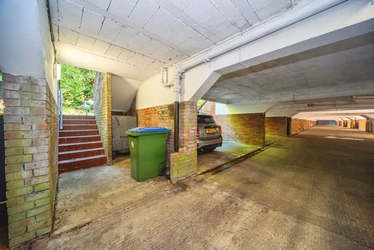 Silverdale Road, Southampton, SO15, photo 11